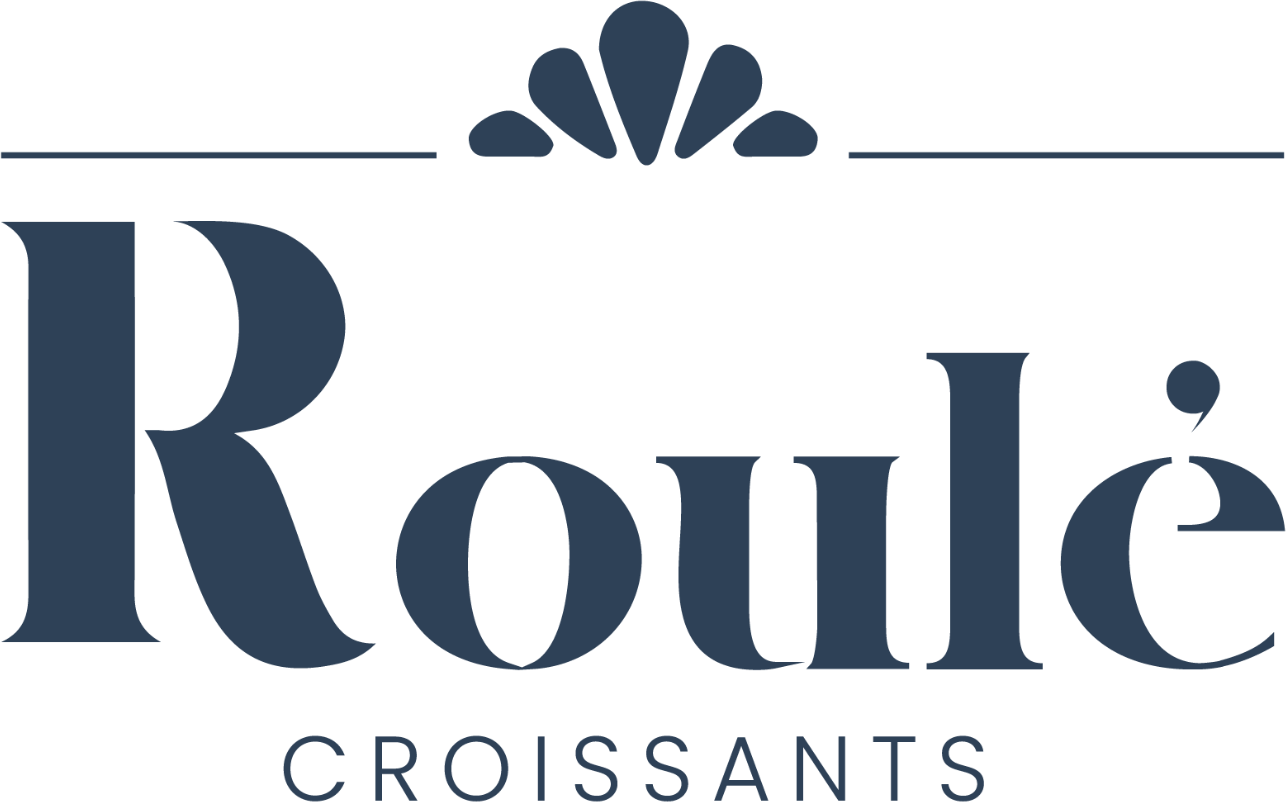 Roulé Croissants